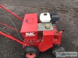 Blec Pedestrian Uni-Seeder