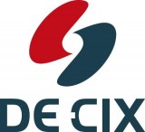 Internet Peering Service Provider by De-cix India