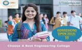 Engineering college in Bokaro