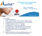 Improves your business growth with Aastell New Technology