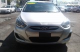 2012 HYUNDAI ACCENT