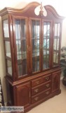 China Cabinet 150