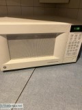 microwave for sale