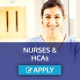 Locum Jobs London Hospital  Providemedical.com