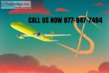 Book Low fare flight tickets