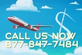 Book Cheap International Flights at Low Cost