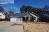 2522 Inverloch Cir Duluth GA