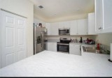 1700  3br - Spacious Townhome with community poolwater park and 