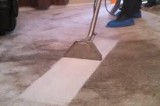 Carpet cleaning Hot steam deep clean Fast drying time