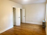 Great Deal 1 bedroom apartment only 1600  1br - 700ft2 -  MUST S