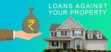 Loan Against Property