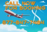 Buy Cheap Flights With Very Cheap Price