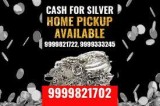 Cash For GoldCash For Gold in Noida