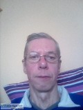 Mature gay guy looking for young guy for fun poss LTR