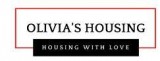 Olivia&rsquos Housing