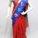 Soft Silk Sarees Online