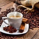 Drink Coffee Lose Weight