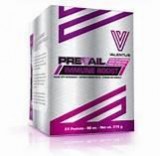 Stay Healthy with Prevail Immune Boost