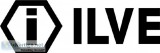 Ilve USA