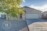 4433 S 18th Pl Phoenix AZ 85040