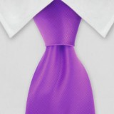 Purple ties&nbspFor Sale  Gentlemanjoe