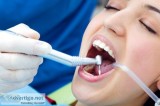 Best Dental Clinic in South Delhi