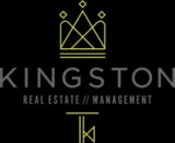 Kingston Real Estate and Management