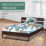 Cotton Quilts Online