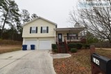 Welcome to 106 Huntington Ct Dallas GA 30132