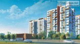 Buy 3 Bhk Flats in Newalipore Merlin Elements