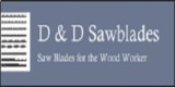 Spiral Scroll Saw Blades  Buy Swiss Scroll Saw Blades &ndash D a