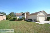 Welcome to 3252 Merlot Dr Lakeland FL