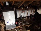 Best Company to install your boiler -Property Developments Plus