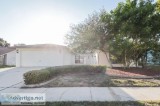 Welcome to 8815 Bermuda Ln Port Richey FL