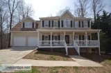 Welcome to 1241 Scenic Brook Trl SW Conyers GA 30094