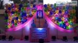 Birthday Party Organizers in Hyderabad  Alankaran