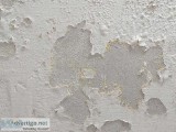 Wall seepage waterproofing solutions  Wall seepage repair