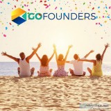 GoFounders - A REVOLUTIONARY MARKETING SYSTEM FOR YOUR ULTIMATE 