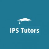 IPS Tutors