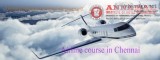 Airline course in Chennai