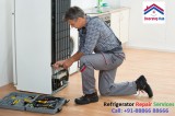 Refrigerator technician in Hyderabad