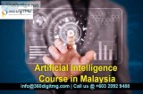 Data science course