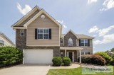 Welcome to 3326 Bridle Brook Drive Auburn GA 30011