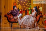 Best Candid Wedding Photographer in Delhi  SL Art Production