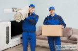 Packers And Movers Bommanahalli