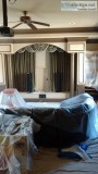 Professional Interior Painting