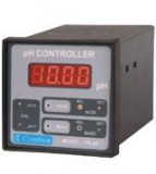 Make your pH measuring process easy with our pH Meter- Countroni