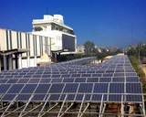 solar power plant in india cost- Amplus Solar