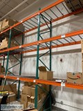 Racking and Metal Shelving for Yachts Yacht Clubs Clubs Cruises 