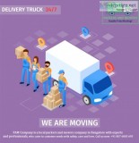 Packers and Movers Electronic City